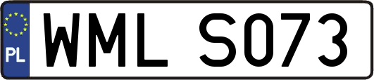 WMLS073