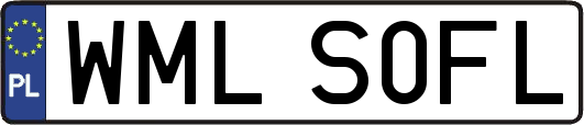 WMLS0FL