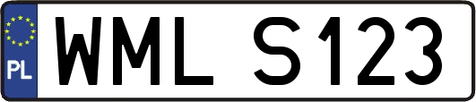 WMLS123