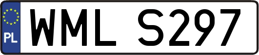 WMLS297