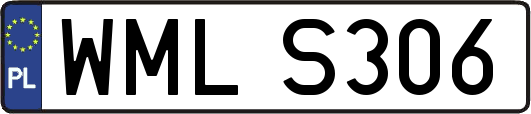 WMLS306