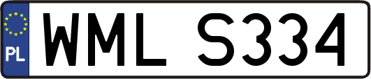 WMLS334