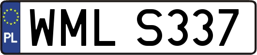 WMLS337