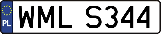 WMLS344