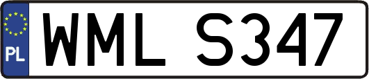 WMLS347