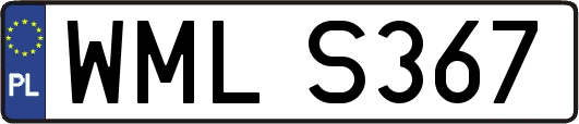 WMLS367