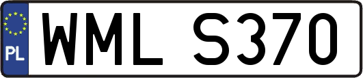 WMLS370