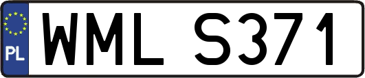 WMLS371