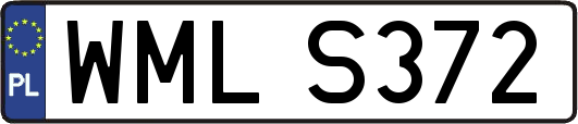 WMLS372
