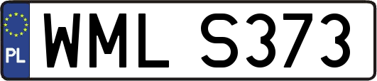 WMLS373