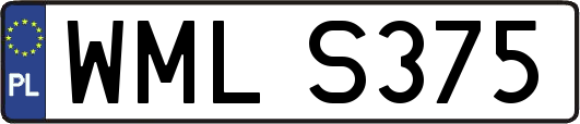 WMLS375