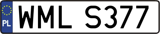 WMLS377