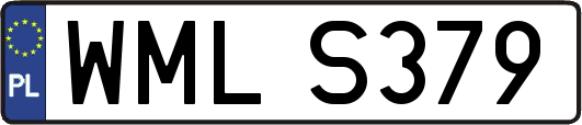 WMLS379