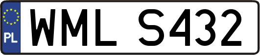 WMLS432