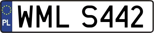 WMLS442