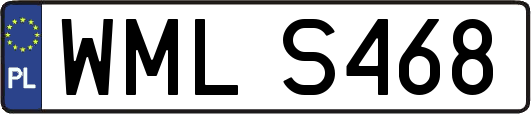 WMLS468