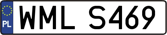 WMLS469