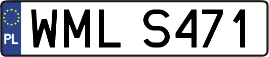 WMLS471