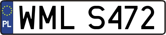 WMLS472