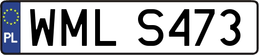 WMLS473