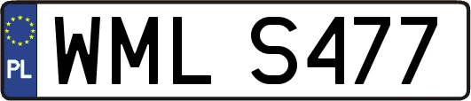 WMLS477