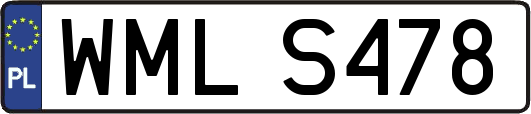 WMLS478