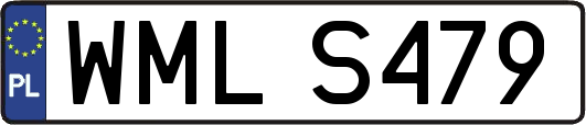 WMLS479