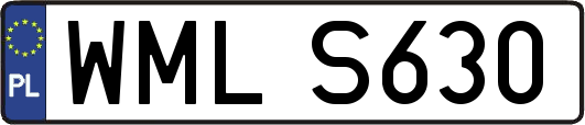 WMLS630