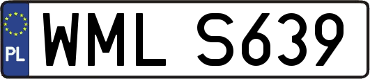 WMLS639
