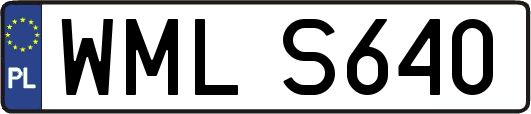 WMLS640