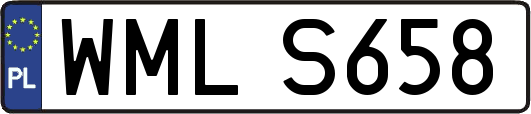 WMLS658