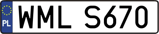WMLS670