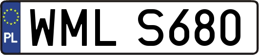 WMLS680