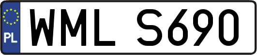 WMLS690