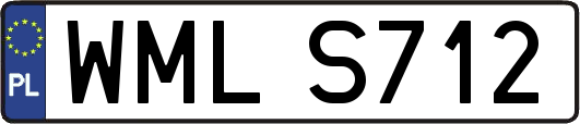 WMLS712