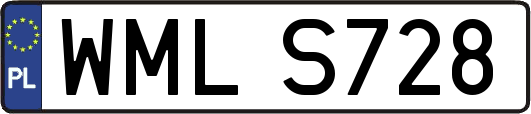 WMLS728
