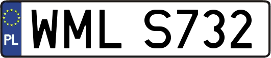 WMLS732