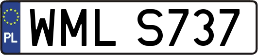 WMLS737