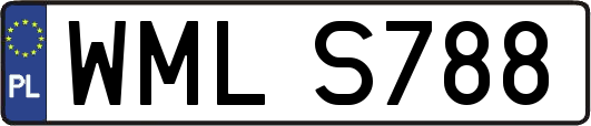 WMLS788