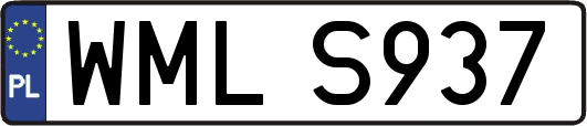 WMLS937