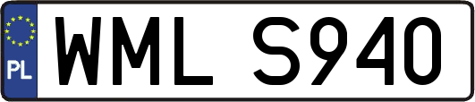 WMLS940