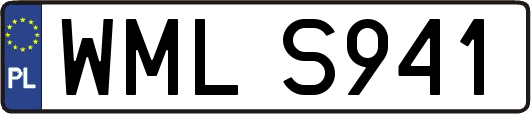 WMLS941