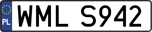 WMLS942