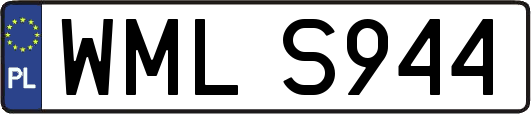 WMLS944
