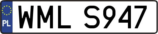 WMLS947