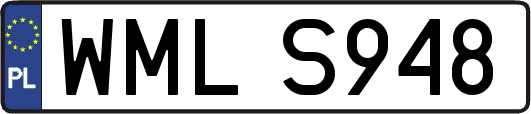 WMLS948