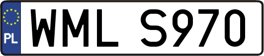 WMLS970