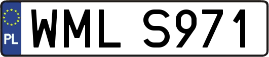 WMLS971