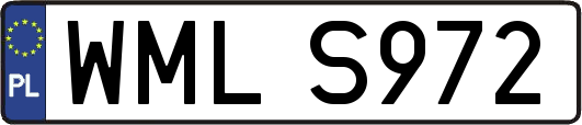 WMLS972