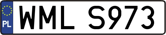 WMLS973